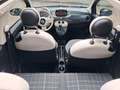 Fiat 500C FIAT 500C 1.2 Lounge s&s 69cv my19 Grigio - thumbnail 15