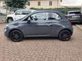 Fiat 500C FIAT 500C 1.2 Lounge s&s 69cv my19 Gris - thumbnail 16