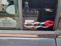 Fiat 500C FIAT 500C 1.2 Lounge s&s 69cv my19 Grigio - thumbnail 13