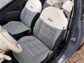 Fiat 500C FIAT 500C 1.2 Lounge s&s 69cv my19 Grigio - thumbnail 8