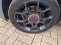 Fiat 500C FIAT 500C 1.2 Lounge s&s 69cv my19 Grigio - thumbnail 7