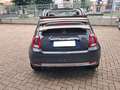 Fiat 500C FIAT 500C 1.2 Lounge s&s 69cv my19 Grigio - thumbnail 4