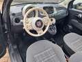Fiat 500C FIAT 500C 1.2 Lounge s&s 69cv my19 Grigio - thumbnail 9