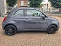 Fiat 500C FIAT 500C 1.2 Lounge s&s 69cv my19 Grigio - thumbnail 14