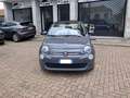 Fiat 500C FIAT 500C 1.2 Lounge s&s 69cv my19 Grigio - thumbnail 1