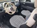 Fiat 500C FIAT 500C 1.2 Lounge s&s 69cv my19 Grigio - thumbnail 10