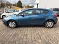 Opel Astra J Lim. 5-trg. Edition*TEMPOMAT*KLIMA*PDC* Bleu - thumbnail 8