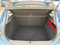 Opel Astra J Lim. 5-trg. Edition*TEMPOMAT*KLIMA*PDC* Bleu - thumbnail 12