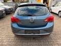 Opel Astra J Lim. 5-trg. Edition*TEMPOMAT*KLIMA*PDC* Bleu - thumbnail 6