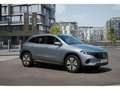 Mercedes-Benz EQA 300 4M PROGRESSIVE+AMBIENTE+MBUX+360°KAM+SHZ Argent - thumbnail 4