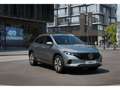 Mercedes-Benz EQA 300 4M PROGRESSIVE+AMBIENTE+MBUX+360°KAM+SHZ Argent - thumbnail 3