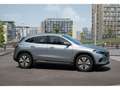 Mercedes-Benz EQA 300 4M PROGRESSIVE+AMBIENTE+MBUX+360°KAM+SHZ Argent - thumbnail 5