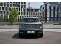 Mercedes-Benz EQA 300 4M PROGRESSIVE+AMBIENTE+MBUX+360°KAM+SHZ Argent - thumbnail 8