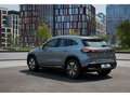Mercedes-Benz EQA 300 4M PROGRESSIVE+AMBIENTE+MBUX+360°KAM+SHZ Argent - thumbnail 9