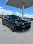 BMW X2 xdrive25d MSport X auto Negro - thumbnail 3