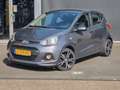 Hyundai i10 1.0i 5D. i-Drive AIRCO / LMV Grijs - thumbnail 1