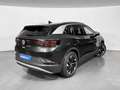 Volkswagen ID.4 Pro 77 kWh 128kW (174 CV) (E213HN13) Gris - thumbnail 9