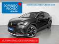 Volkswagen ID.4 Pro 77 kWh 128kW (174 CV) (E213HN13) Gris - thumbnail 1