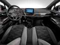 Volkswagen ID.4 Pro 77 kWh 128kW (174 CV) (E213HN13) Gris - thumbnail 2