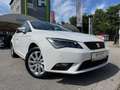 SEAT Leon Executive 1,2 TSI Start-Stopp Weiß - thumbnail 1