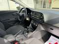 SEAT Leon Executive 1,2 TSI Start-Stopp Weiß - thumbnail 28