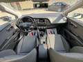 SEAT Leon Executive 1,2 TSI Start-Stopp Weiß - thumbnail 20