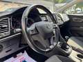 SEAT Leon Executive 1,2 TSI Start-Stopp Weiß - thumbnail 16