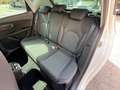 SEAT Leon Executive 1,2 TSI Start-Stopp Weiß - thumbnail 30