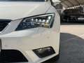 SEAT Leon Executive 1,2 TSI Start-Stopp Weiß - thumbnail 9