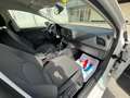 SEAT Leon Executive 1,2 TSI Start-Stopp Weiß - thumbnail 27