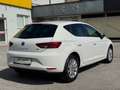 SEAT Leon Executive 1,2 TSI Start-Stopp Weiß - thumbnail 7