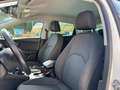 SEAT Leon Executive 1,2 TSI Start-Stopp Weiß - thumbnail 18