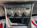 SEAT Leon Executive 1,2 TSI Start-Stopp Weiß - thumbnail 25