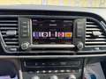 SEAT Leon Executive 1,2 TSI Start-Stopp Weiß - thumbnail 26