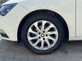 SEAT Leon Executive 1,2 TSI Start-Stopp Weiß - thumbnail 10