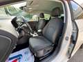 SEAT Leon Executive 1,2 TSI Start-Stopp Weiß - thumbnail 17