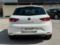 SEAT Leon Executive 1,2 TSI Start-Stopp Weiß - thumbnail 6