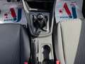 SEAT Leon Executive 1,2 TSI Start-Stopp Weiß - thumbnail 24
