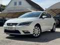 SEAT Leon Executive 1,2 TSI Start-Stopp Weiß - thumbnail 3