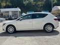 SEAT Leon Executive 1,2 TSI Start-Stopp Weiß - thumbnail 4