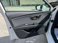 SEAT Leon Executive 1,2 TSI Start-Stopp Weiß - thumbnail 14