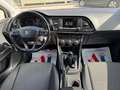 SEAT Leon Executive 1,2 TSI Start-Stopp Weiß - thumbnail 21