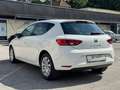 SEAT Leon Executive 1,2 TSI Start-Stopp Weiß - thumbnail 5