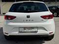 SEAT Leon Executive 1,2 TSI Start-Stopp Weiß - thumbnail 11