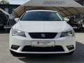 SEAT Leon Executive 1,2 TSI Start-Stopp Weiß - thumbnail 2