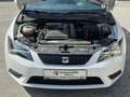 SEAT Leon Executive 1,2 TSI Start-Stopp Weiß - thumbnail 13