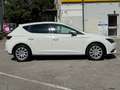 SEAT Leon Executive 1,2 TSI Start-Stopp Weiß - thumbnail 8