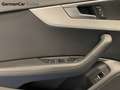 Audi A4 40 2.0 tdi s line edition quattro 190cv s-tronic Bianco - thumbnail 13