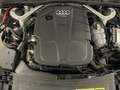 Audi A4 40 2.0 tdi s line edition quattro 190cv s-tronic Bianco - thumbnail 11