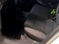 Audi A3 Sportback 2.0TDI Ambition Blanco - thumbnail 16